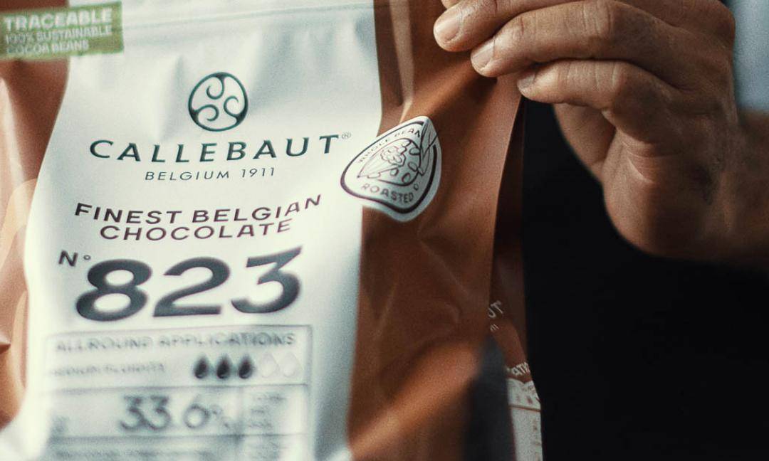 20082024-Callebaut-born-original-create-pride-vinesh-johny