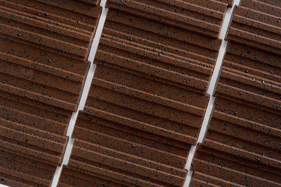 Snacks y tabletas de chocolate ONLINE