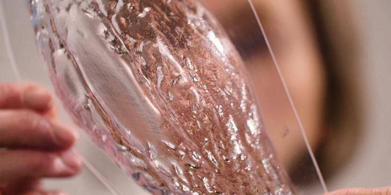 Callebaut Chocolate Easter HOW TO MOULD CHOCOLATE