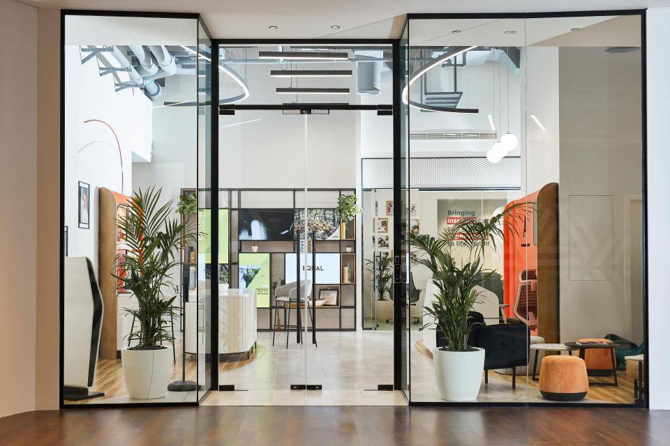 Chocolate Academy Dubai