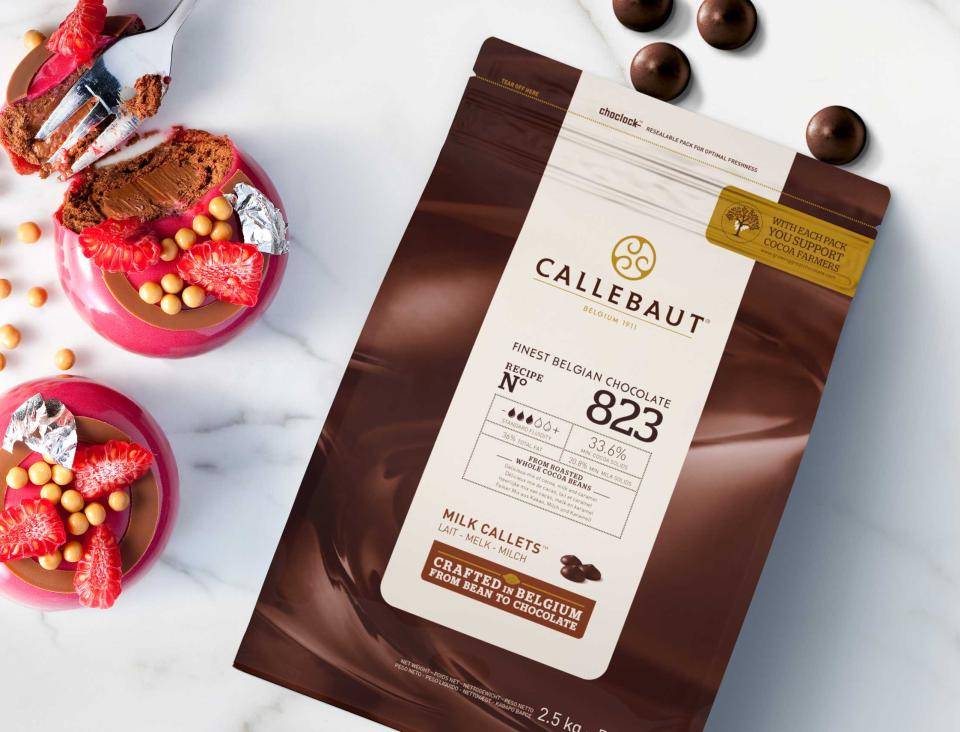chocolate-ao-leite-823-callebaut