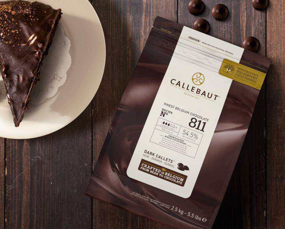 chocolate-amargo-811-callebaut