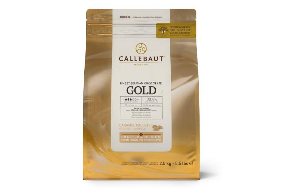 Bag-2,5kg-FBC-Gold