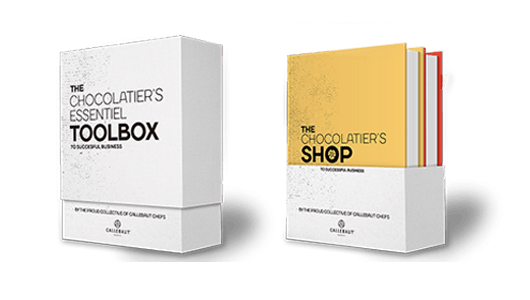 Primo di una serie di 2 libri