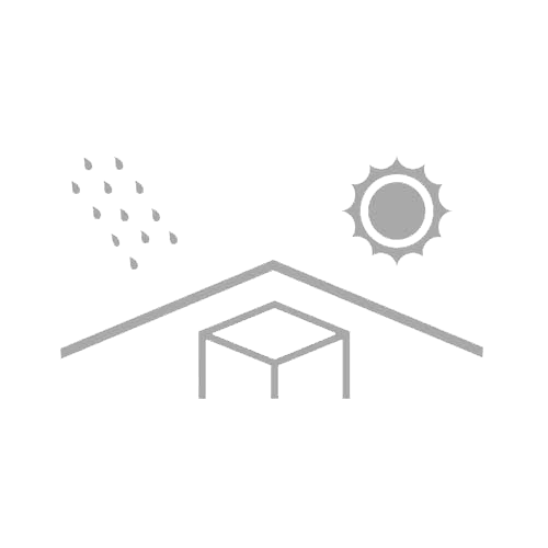 ​ Exposure to light, air, humidity and high temperatures may cause ruby RB1 to  change colour.  ​