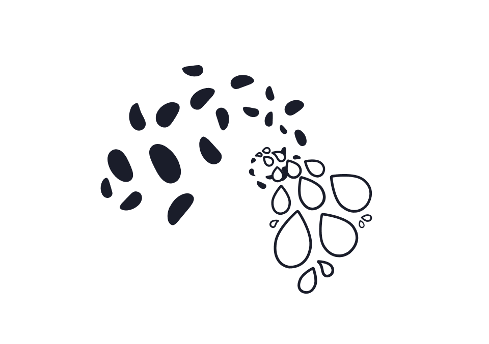 refining cocoa liquor 