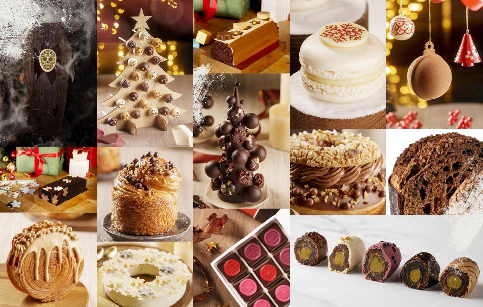 Embrace the comforting winter of 2024