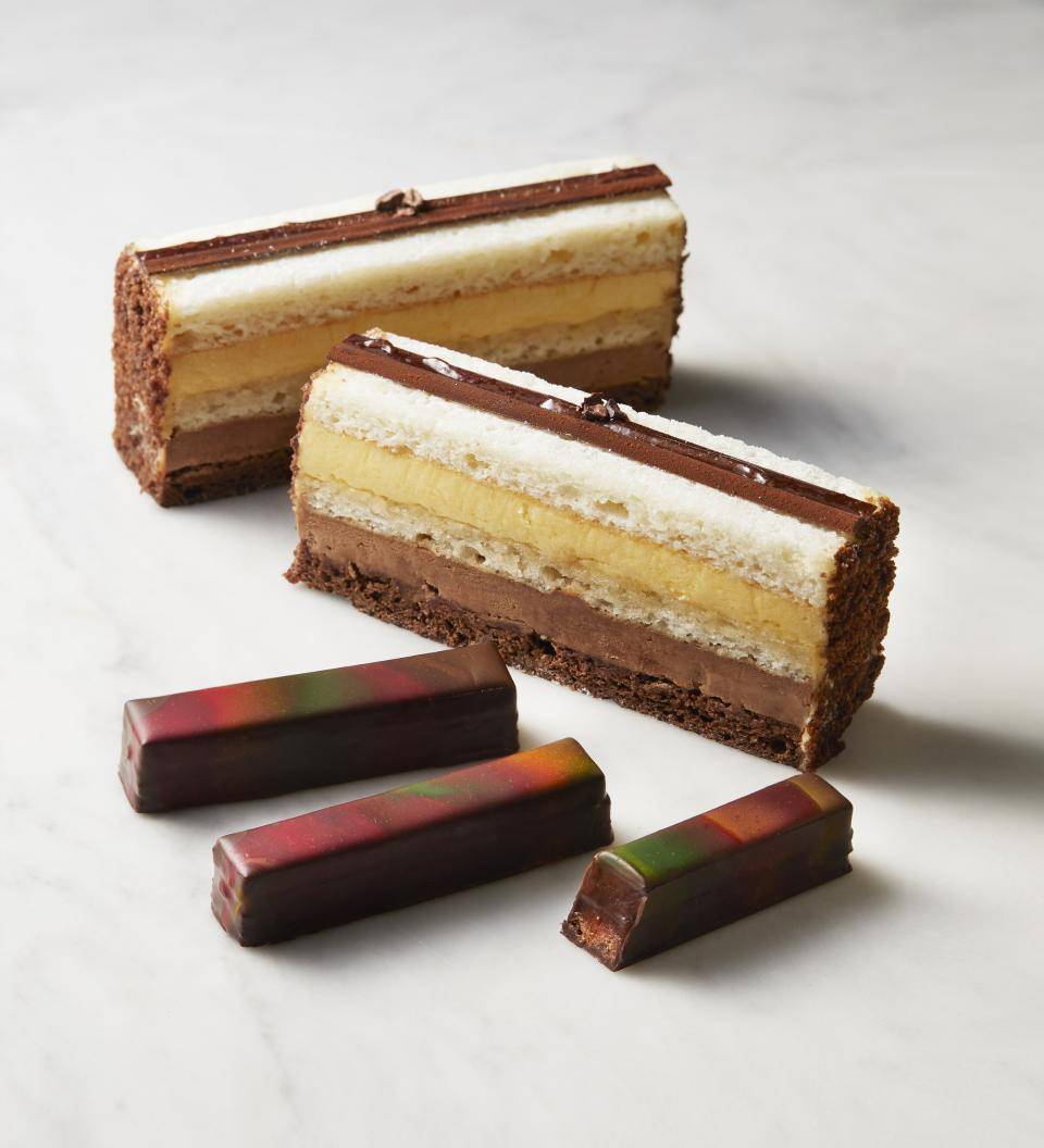 部門優勝作品写真