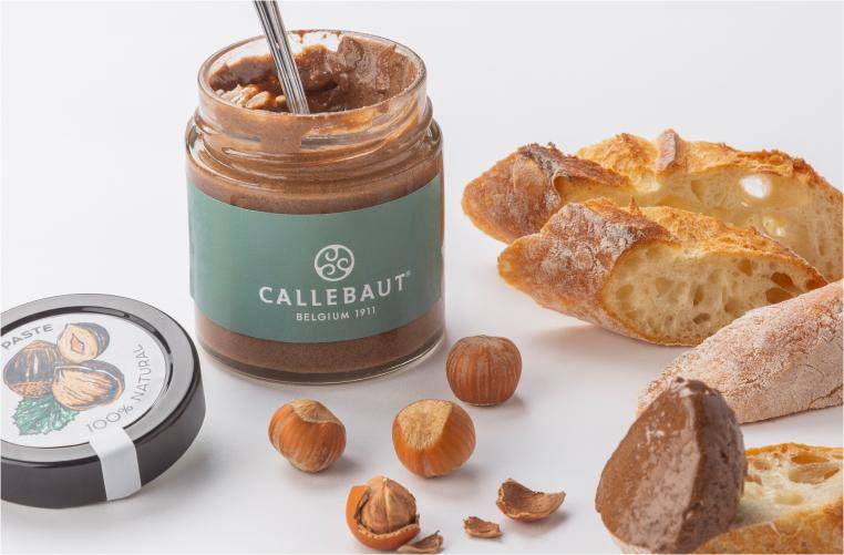 Шоколадные подарки для любимых от Андрея Канакина