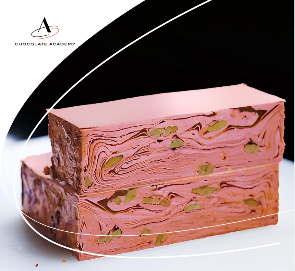 Прямой эфир Андрея Канакина