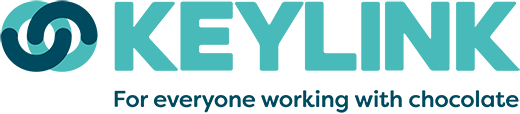 Keylink logo