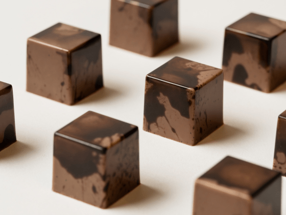 Sneak Peak Online Courses