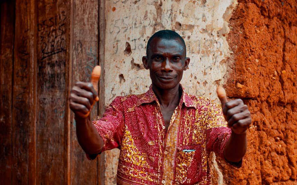 callebaut_traceable_cocoa_communities_farmer