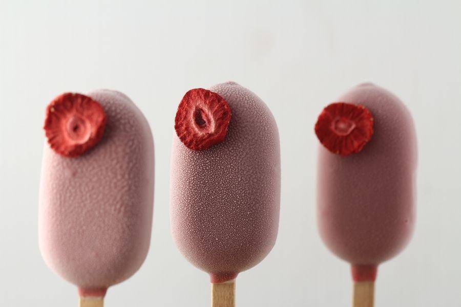 CALLEBAUT - Valentines -Gelato01 - Kleiber 