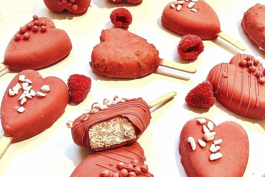 CALLEBAUT - Valentines -Gelato02 - A_Natorski