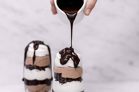 horeca-hiver-carte-desserts