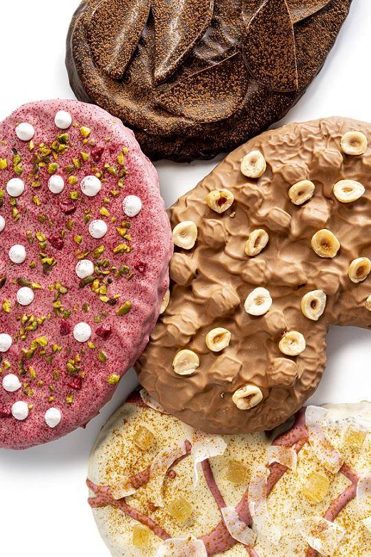 Palmeras_Imagen_Landing_page