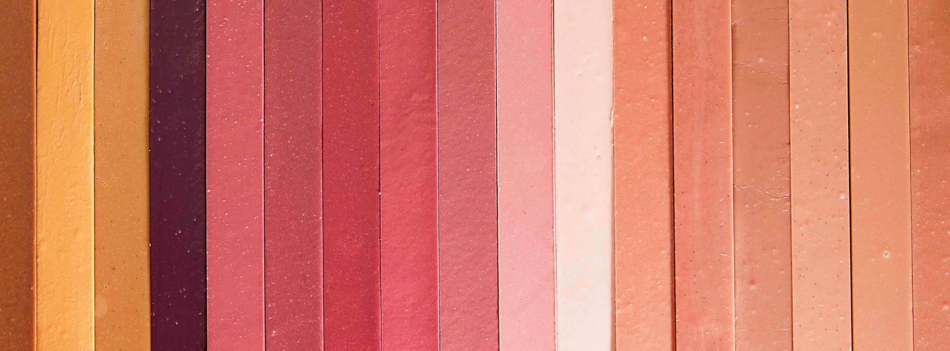 banner-enciclopedia-ruby-callebaut