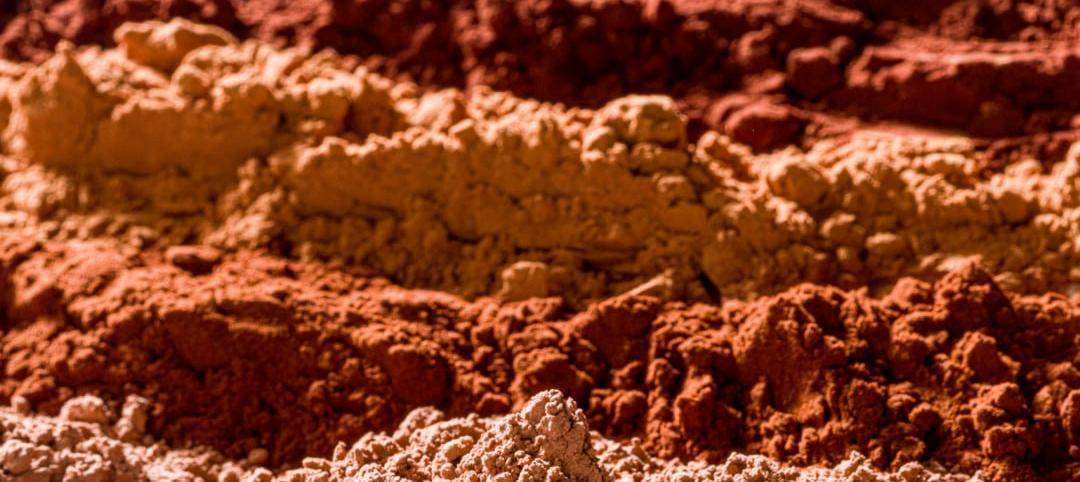 Какао-порошки Cacao Barry