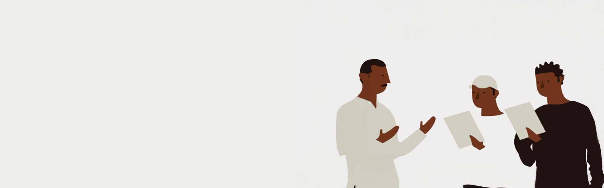 Farmer groups Callebaut