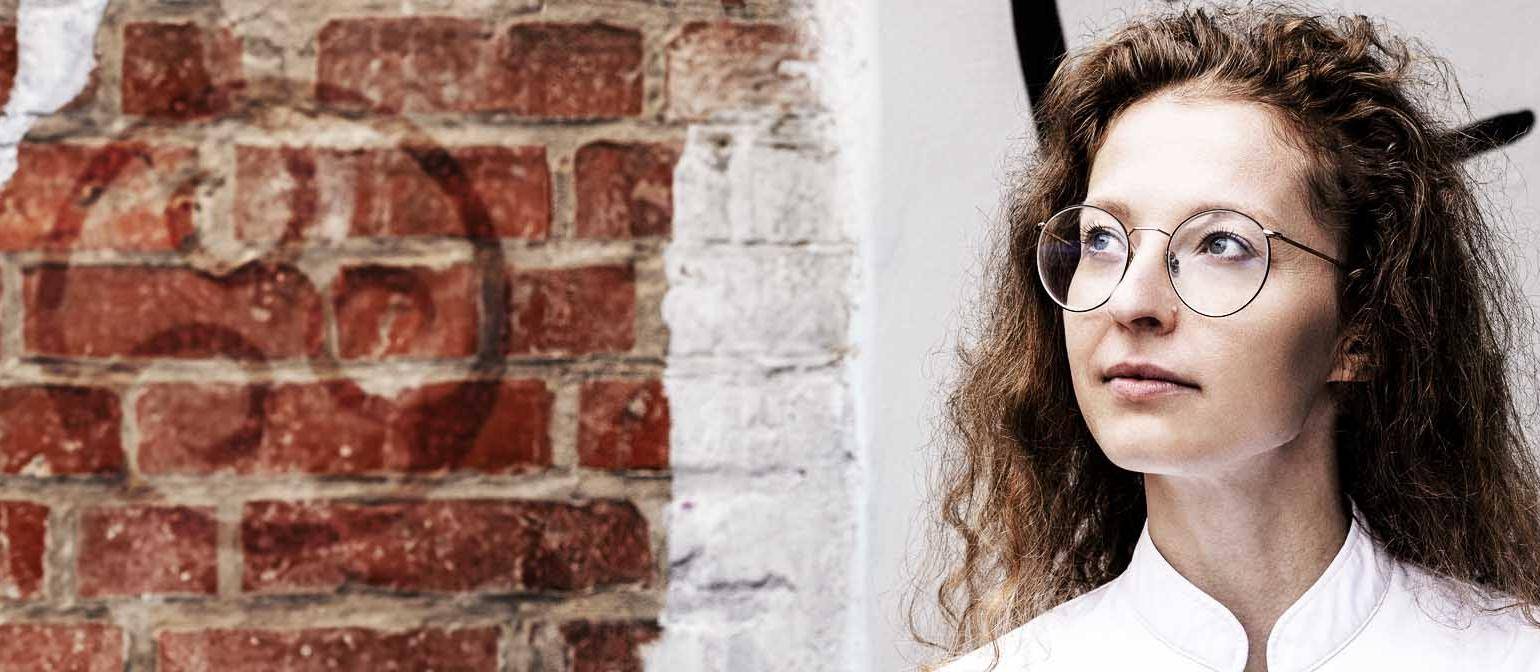 IZABELA DOMARADZKO-MICHNO