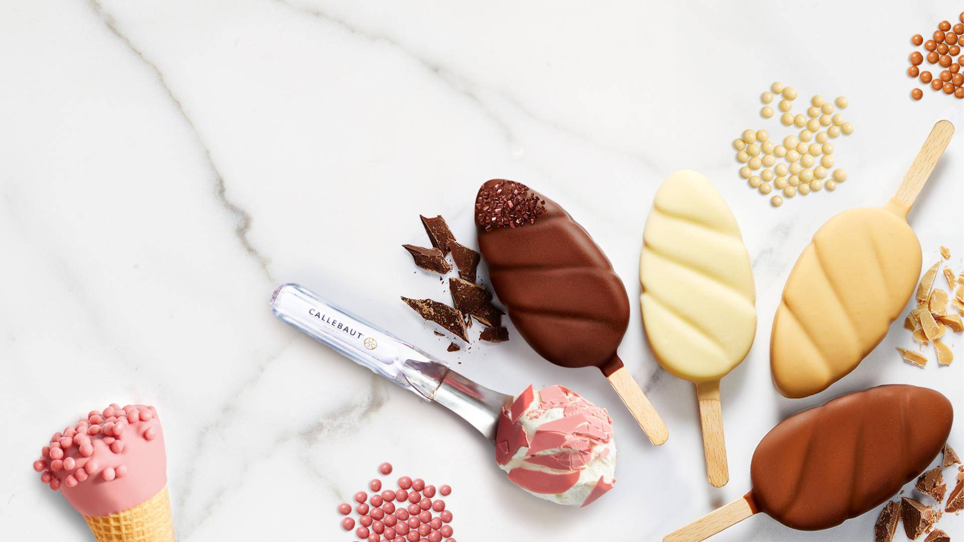 charcoal taco by ANAÏS GAUDEMER 