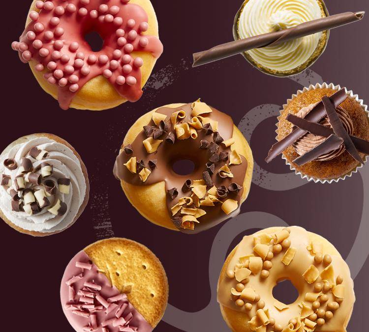 Mona lisa header mobile