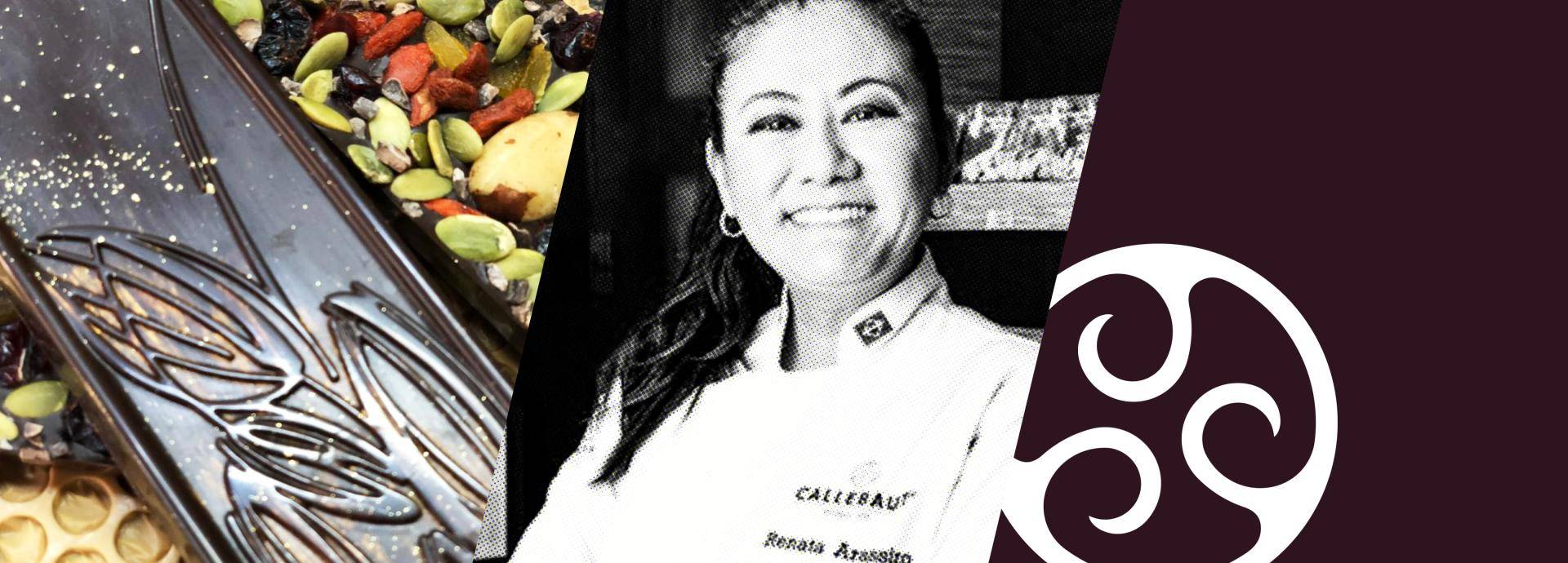 下载黑巧克力贴身板砖配方。