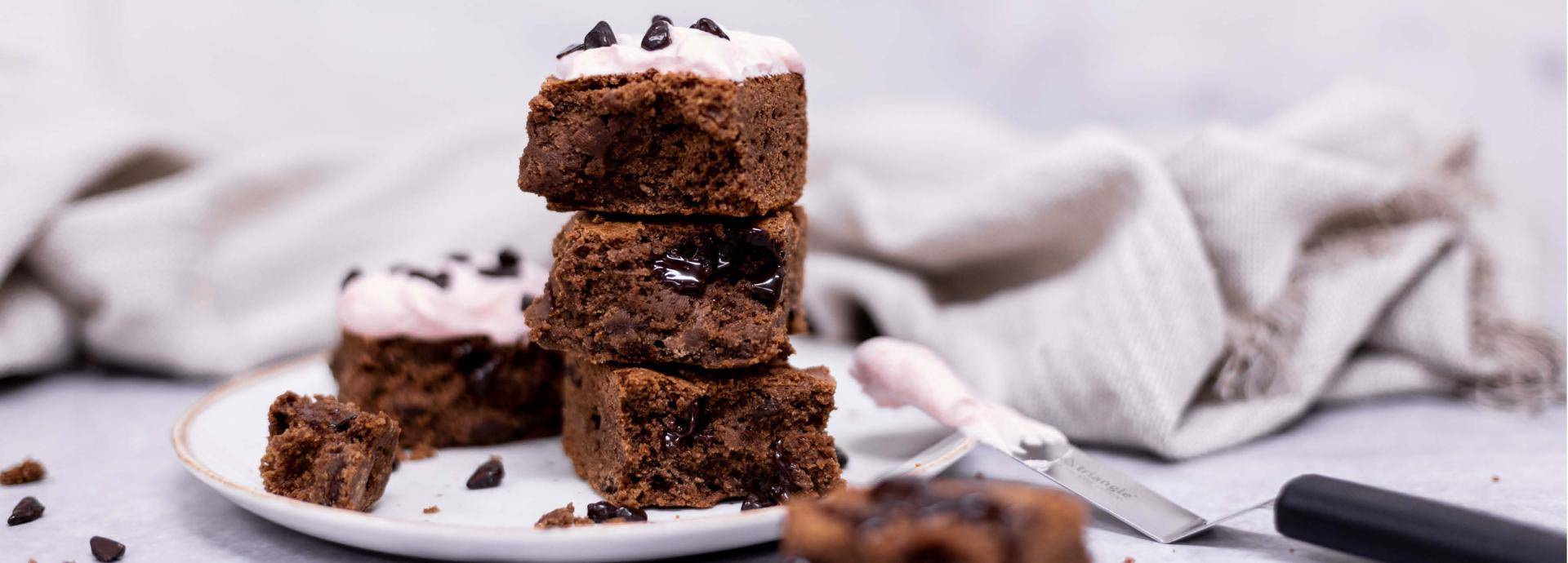 horeca-hiver-carte-desserts