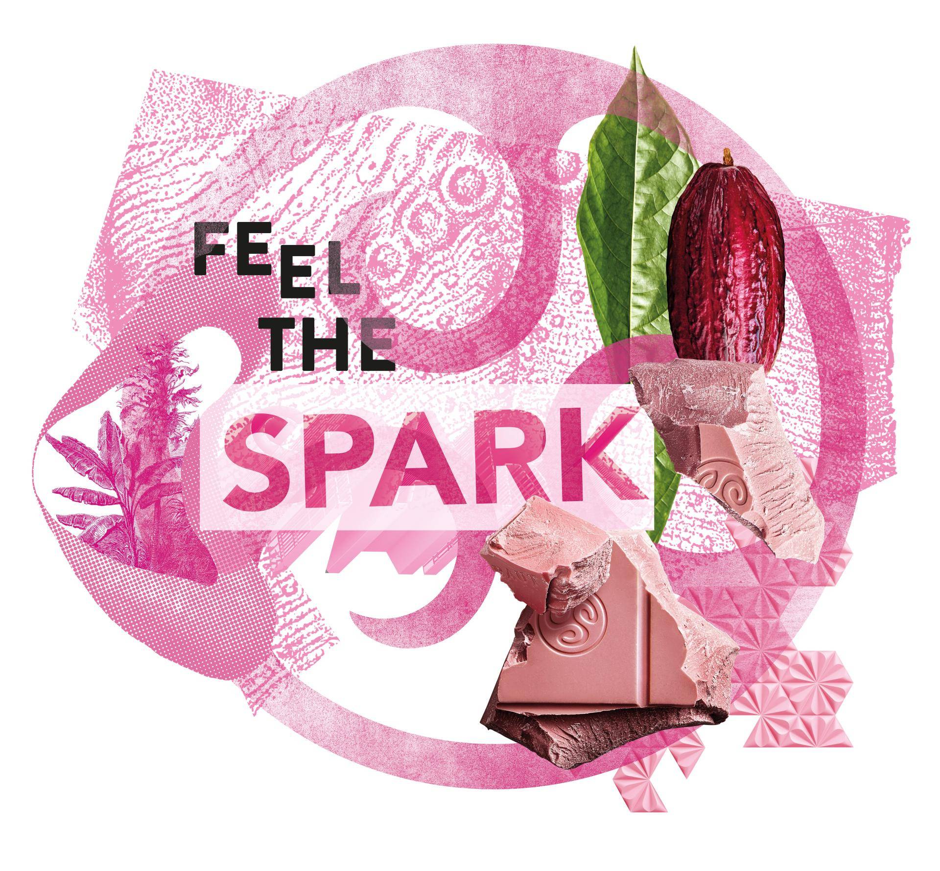 ポルト・ドゥ・ランプス （京都府京都市）