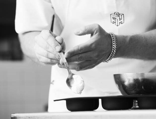 Франк Хааснут