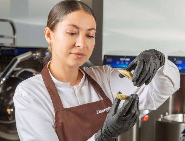 Юлия Туцкая