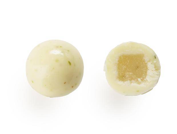 Snacking and Panning