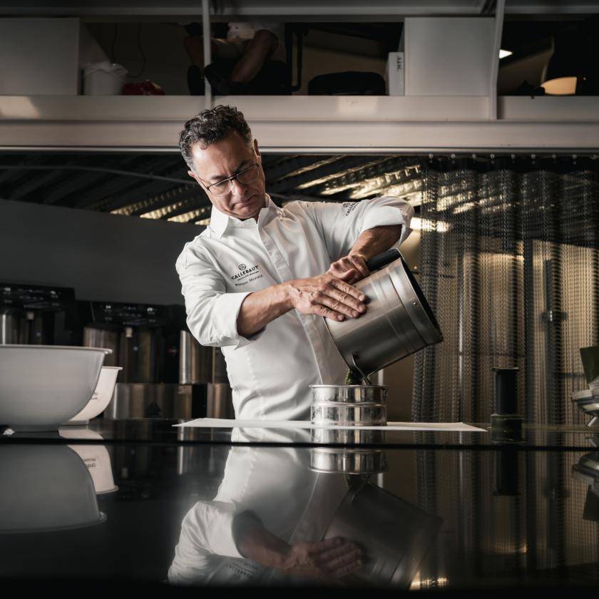 Prohlédněte si náš katalog