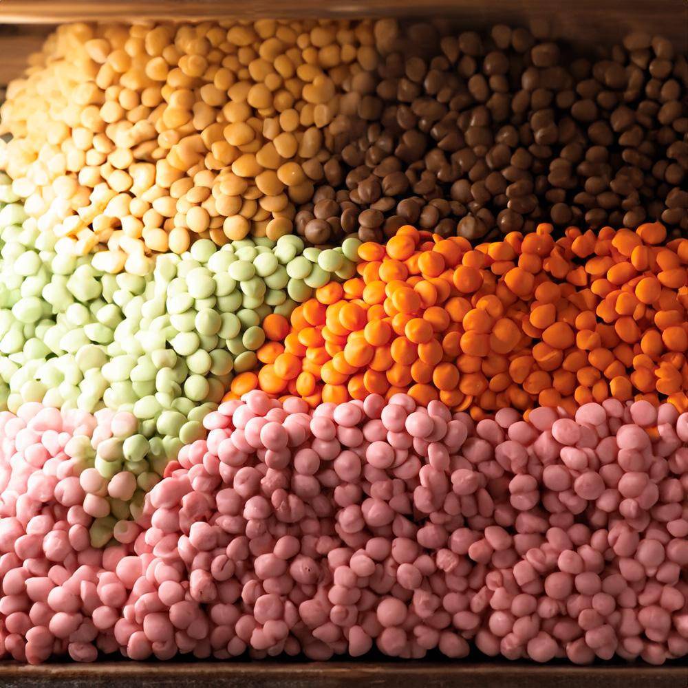 coloured-and-flavoured-callets