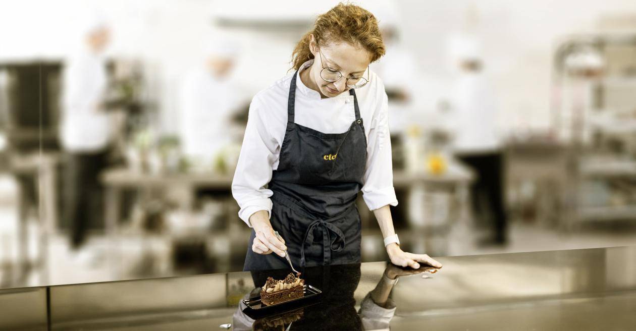 Izabela Domaradzka-Michno