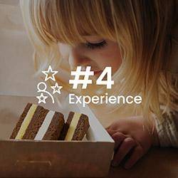 Future of Foodservice 4