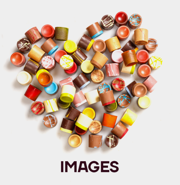 chocolat images