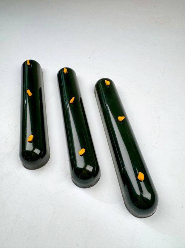 Дубайский Шоколад