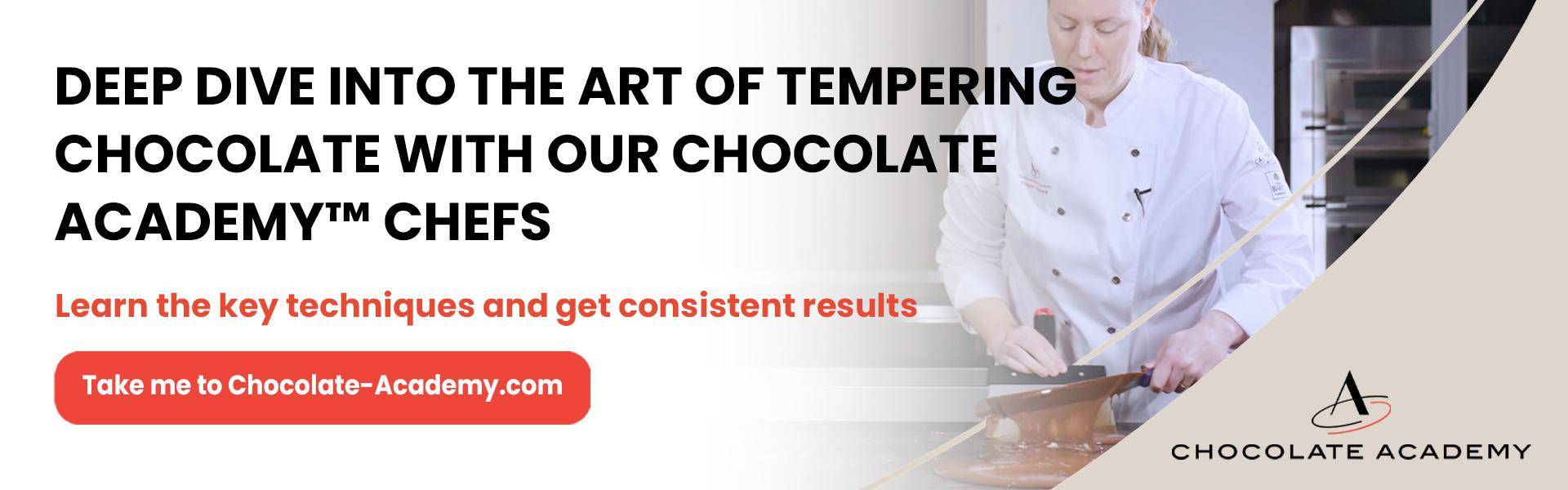 visit chocolate-academy.com