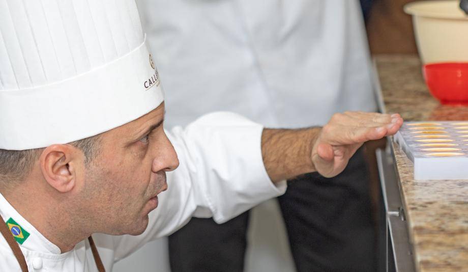 bertrand-aula-chocolate-academy