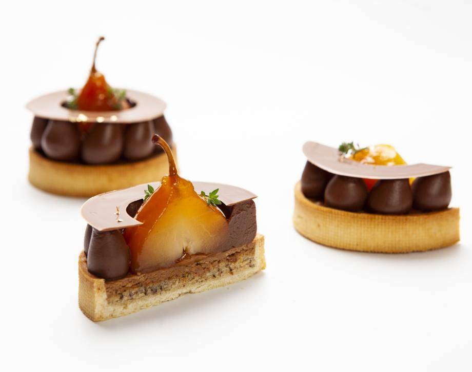 Akademia Czekolady Polska