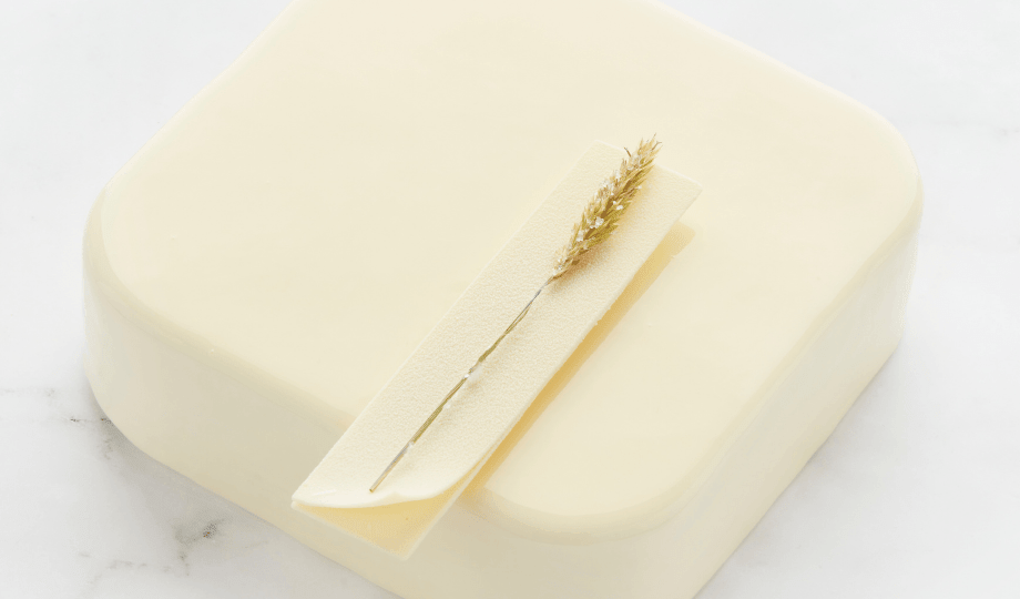 Chef Francisco Herbarium