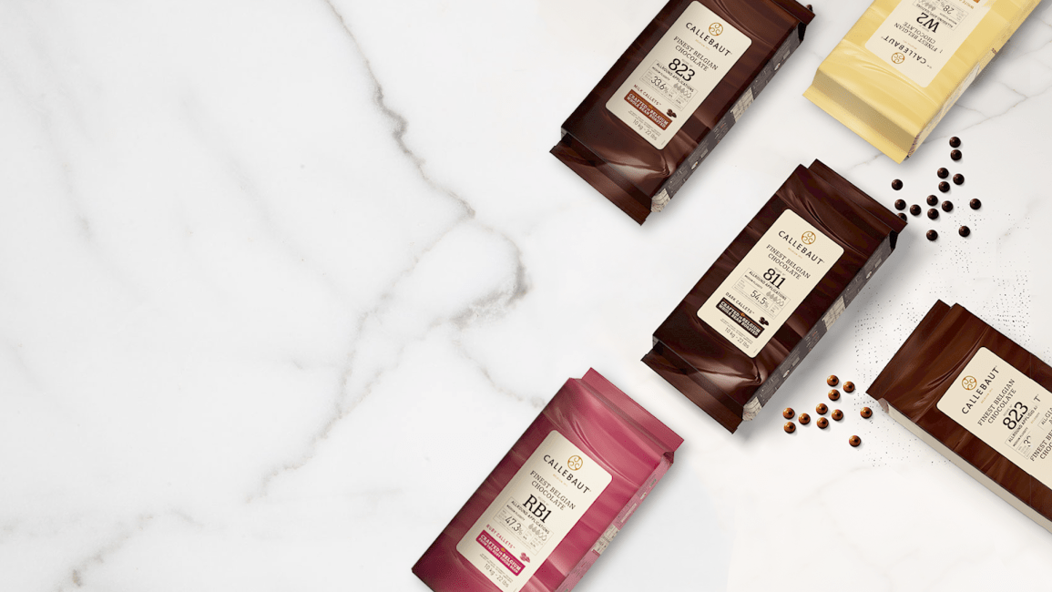 Packaging of the Future!