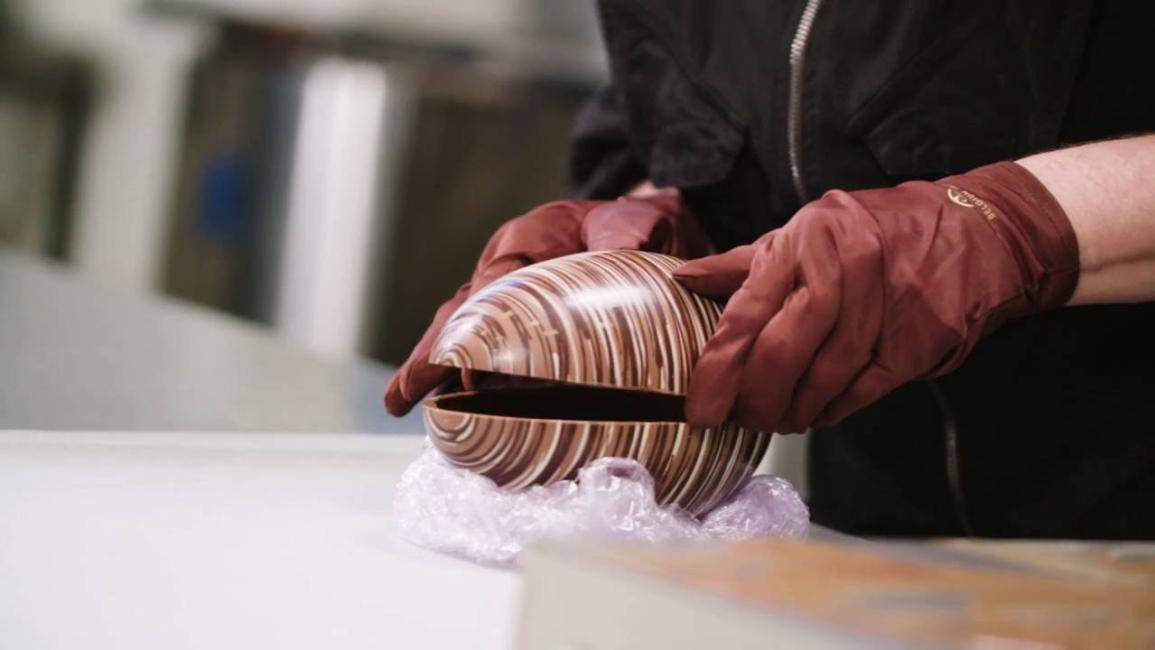 Holfiguren - Samenvoegen