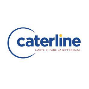 CATERLINE