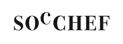 Ingredientes y utensilios 