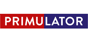 Primulator