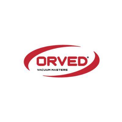 ORVED
