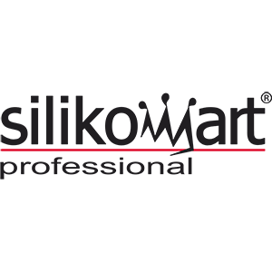 SILIKOMART